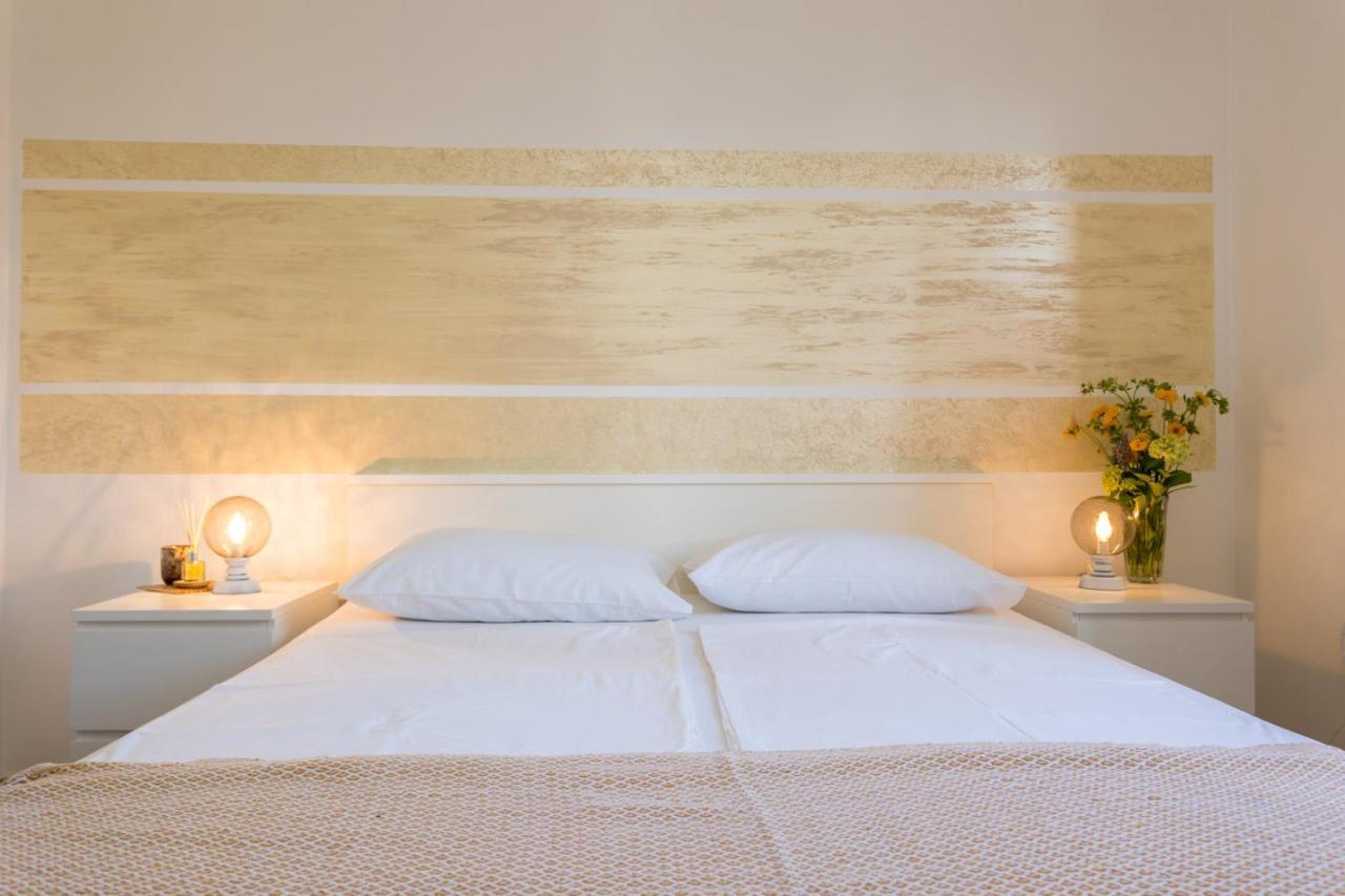 מאלינסקה Apartments And Rooms Kod Keti מראה חיצוני תמונה