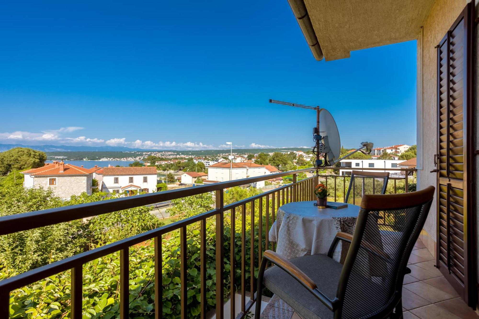מאלינסקה Apartments And Rooms Kod Keti מראה חיצוני תמונה